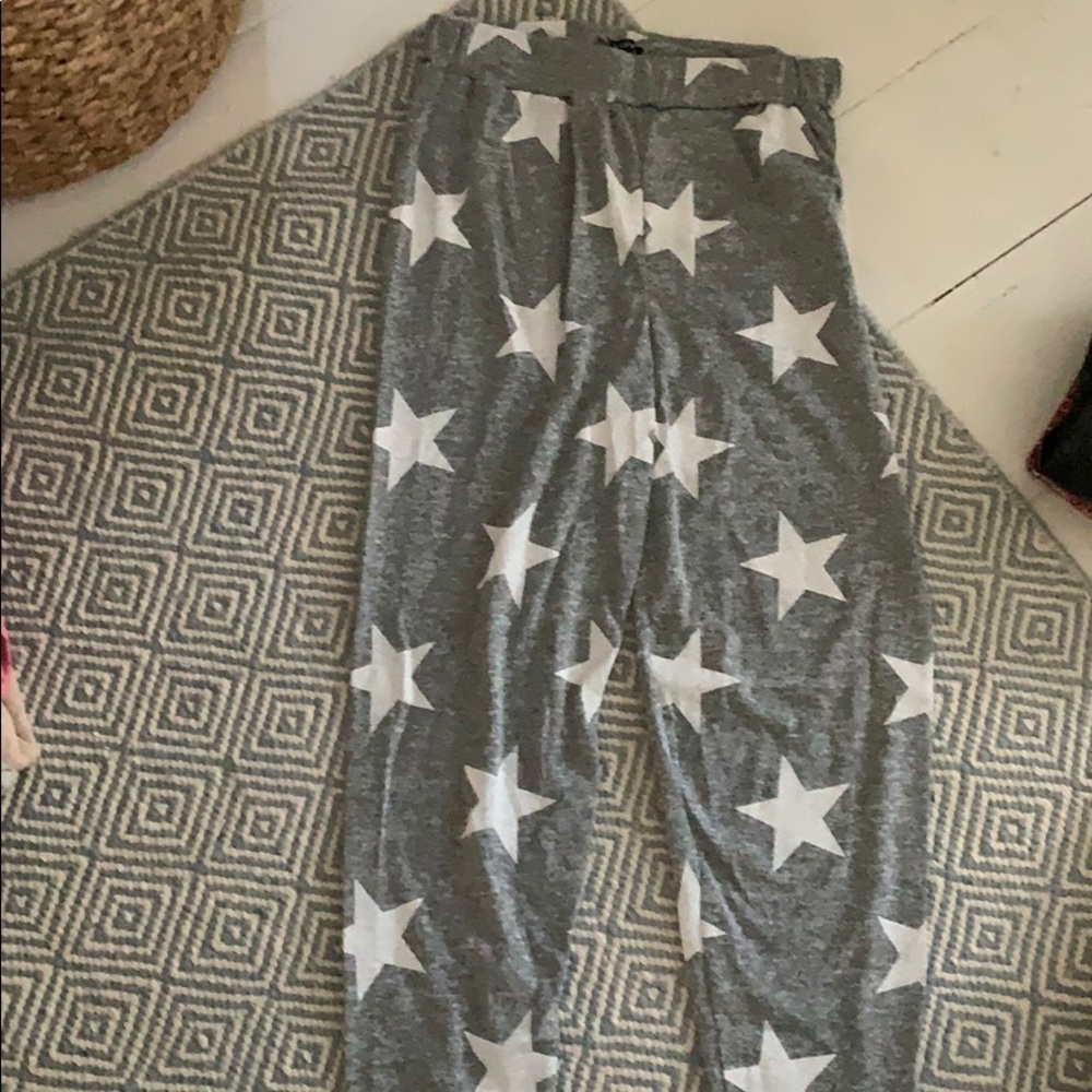 Star Matching Set - Picture 3 of 4